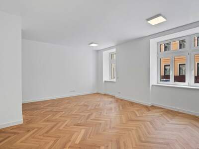 Terrassenwohnung kaufen in 1170 Wien (Bild 2)