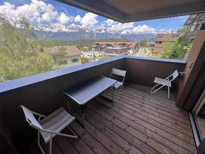 Mietwohnung in 6080 Igls