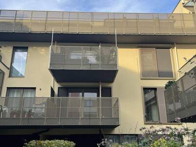 Mietwohnung in 1130 Wien