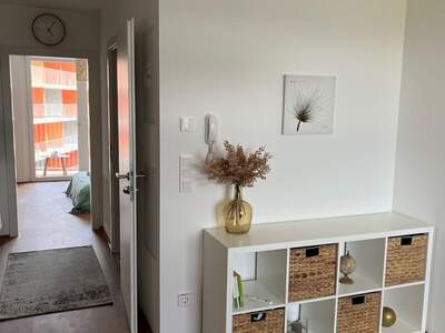 Wohnung mit Balkon kaufen in 8055 Graz (Bild 4)