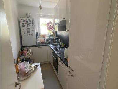 Wohnung kaufen in 1130 Wien (Bild 5)