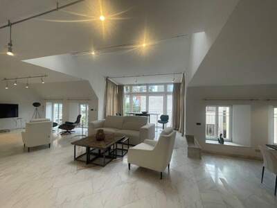 Mietwohnung in 1160 Wien