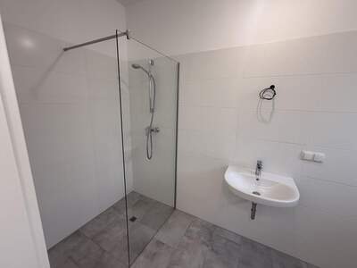 Wohnung mit Balkon mieten in 8430 Kaindorf (Bild 5)