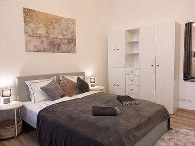 Wohnung kaufen in 1100 Wien
