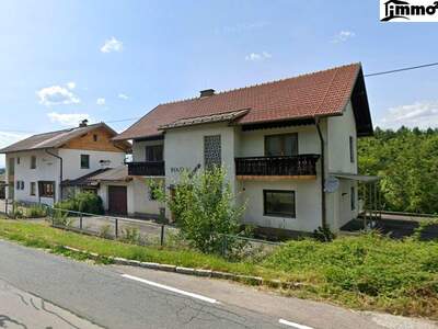 Grundstück kaufen in 9220 Augsdorf (Bild 5)