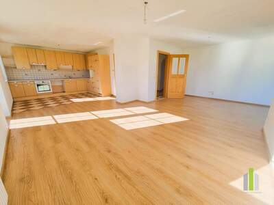 Etagenwohnung mieten in 5164 Seeham