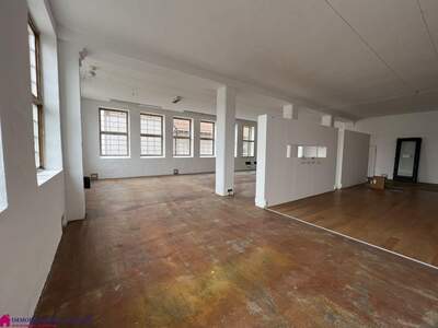 Eigentumswohnung in 4950 Altheim (Bild 4)