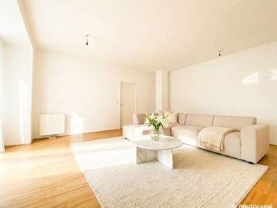 Wohnung mieten in 1050 Wien (Bild 1)