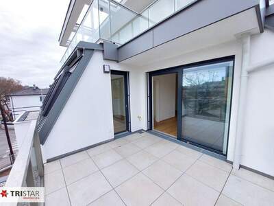 Eigentumswohnung in 1220 Wien (Bild 4)