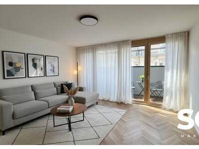 Mietwohnung in 1030 Wien