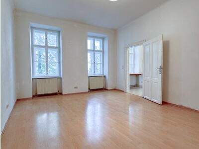 Wohnung kaufen in 1080 Wien (Bild 2)