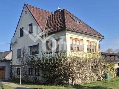 Haus mieten in 8570 Voitsberg (Bild 2)
