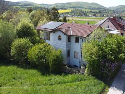 Haus kaufen in 2560 Berndorf