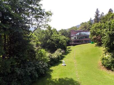Haus mit Garten kaufen in 9073 Klagenfurt (Bild 2)