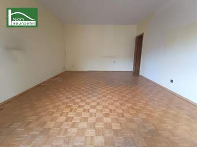 Mietwohnung in 3500 Krems (Bild 2)