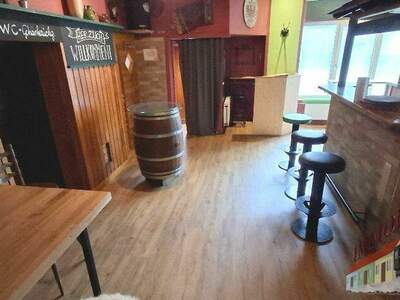 Gastronomie / Restaurant mieten in 3053 Laaben (Bild 3)