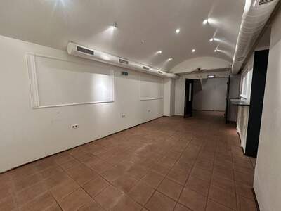 Gewerbeobjekt mieten in 1010 Wien (Bild 4)