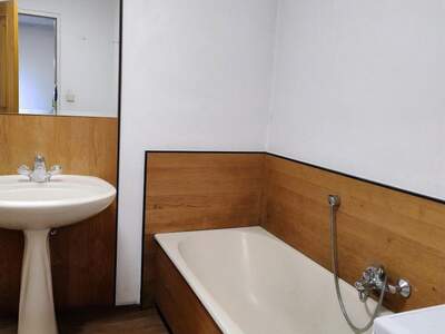 Einfamilienhaus kaufen in 3400 Klosterneuburg (Bild 5)