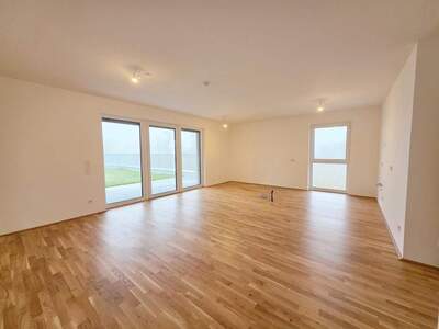 Mietwohnung in 4680 Haag