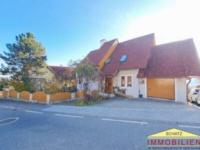 Haus kaufen in 8160 Weiz (Bild 1)