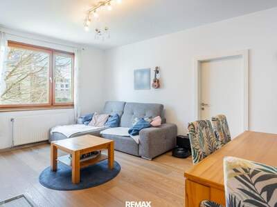 Wohnung kaufen in 1210 Wien