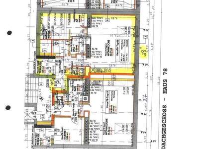Wohnung mieten in 1160 Wien