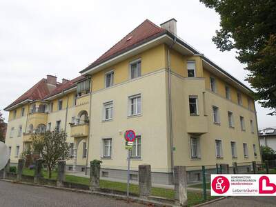 Wohnung mieten in 5280 Braunau