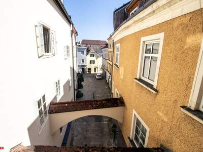 Haus kaufen in 4600 Wels (Bild 3)