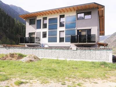 Haus kaufen in 6441 Umhausen (Bild 1)