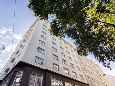 Wohnung kaufen in 1010 Wien