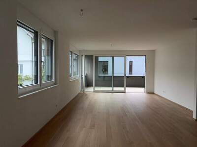 Wohnung mieten in 6850 Dornbirn