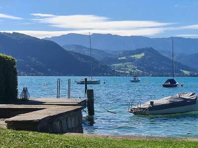 Chalet kaufen in 4863 Seewalchen (Bild 4)