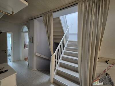 Wohnanlage kaufen in 7021 Gemeinde Draßburg (Bild 4)