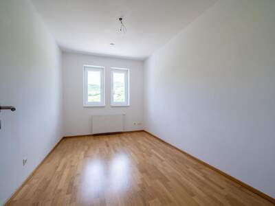 Wohnung mit Balkon mieten in 3204 Kirchberg (Bild 4)