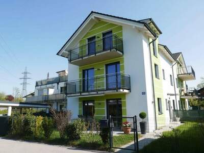 Haus mieten in 5071 Wals