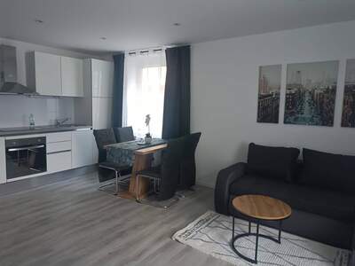 Anlageobjekt kaufen in 8614 St. Jakob