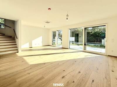 Haus kaufen in 1220 Wien