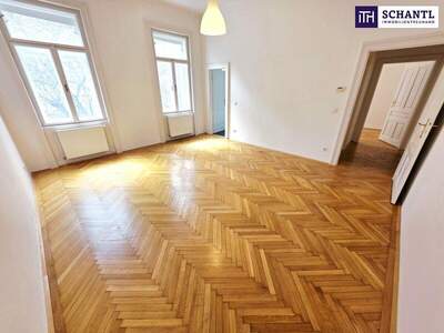 Wohnung kaufen in 1030 Wien (Bild 3)
