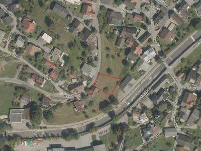 Grundstück kaufen in 6710 Nenzing (Bild 5)