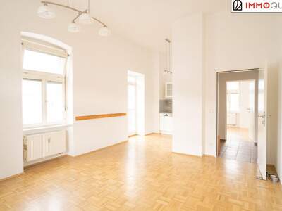 Wohnung mit Balkon kaufen in 8940 Liezen (Bild 4)