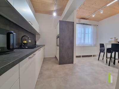 Bürohaus mieten in 5204 Straßwalchen