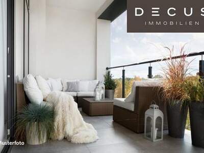 Wohnung kaufen in 1020 Wien