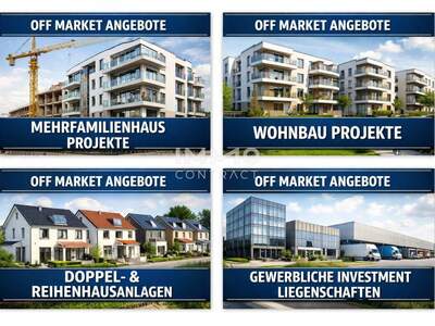 Haus kaufen in 1230 Wien