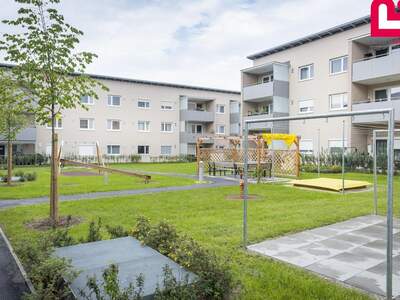 Mietwohnung in 4209 Engerwitzdorf (Bild 1)