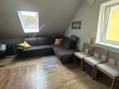 Wohnanlage kaufen in 3150 Wilhelmsburg (Bild 3)