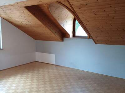 Wohnung mit Balkon kaufen in 9555 Glanegg (Bild 3)