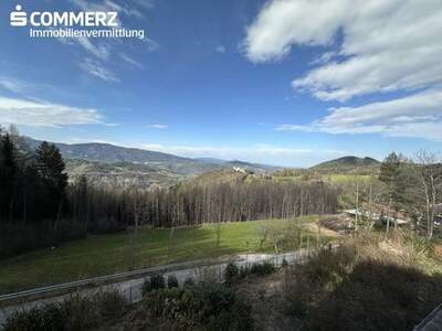 Haus kaufen in 2640 Raach