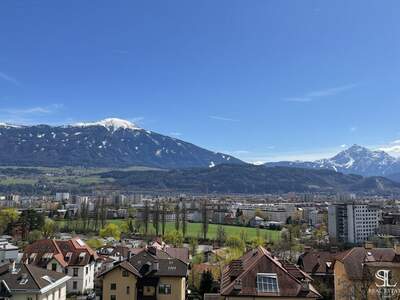 Wohnung kaufen in 6020 Innsbruck (Bild 1)