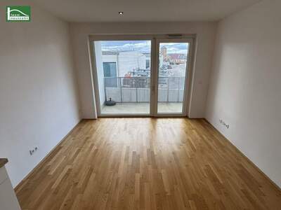 Mietwohnung in 2700 Wiener Neustadt