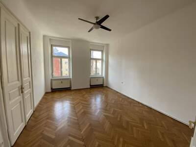 Wohnung mieten in 8020 Graz